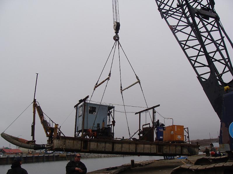 Alaska 2008 213.jpg